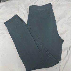 Lululemon Pants/Sweats